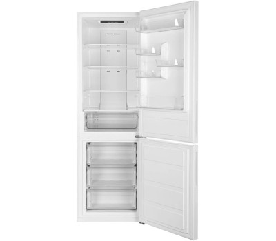 Холодильник HYUNDAI CC3095FWT 302л