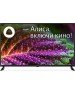 Телевизор SUNWIND SUN-LED43XU400 UHD SMART Яндекс