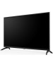 Телевизор SUNWIND SUN-LED43XU400 UHD SMART Яндекс