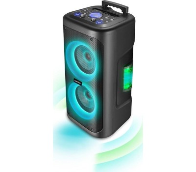 Акустика SMARTBUY (SBS-5350) MY DISCO