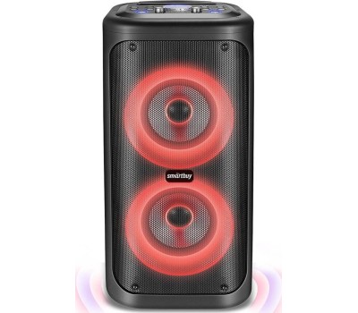 Акустика SMARTBUY (SBS-5350) MY DISCO