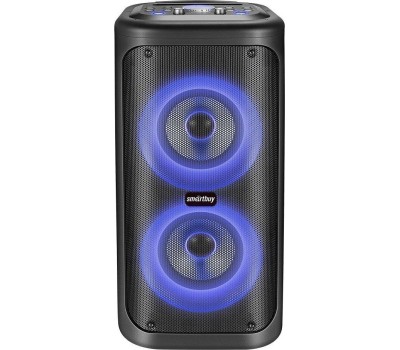 Акустика SMARTBUY (SBS-5350) MY DISCO