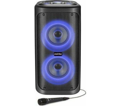 Акустика SMARTBUY (SBS-5350) MY DISCO