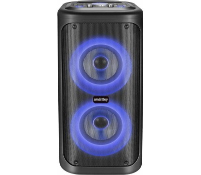 Акустика SMARTBUY (SBS-5350) MY DISCO