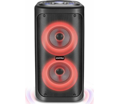 Акустика SMARTBUY (SBS-5350) MY DISCO