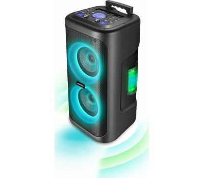 Акустика SMARTBUY (SBS-5350) MY DISCO