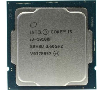 Коммутатор TENDA TEF1106P-4-63W