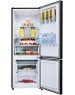 Холодильник NORDFROST RFC 210 LFXd