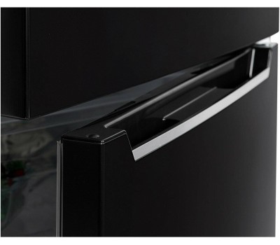 Холодильник NORDFROST RFC 210 LFXd