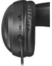 Гарнитура DEFENDER (64595) Dexter RGB, провод 2.2 м
