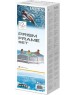 Бассейн каркасный INTEX Бассейн каркасный призматический, 366x76см, сталь, ПВХ, 26710NP 049-019