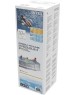 Бассейн каркасный INTEX Бассейн каркасный призматический, 366x76см, сталь, ПВХ, 26710NP 049-019