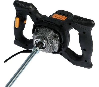 Миксер строительный DEKO DKM1600W 065-0622