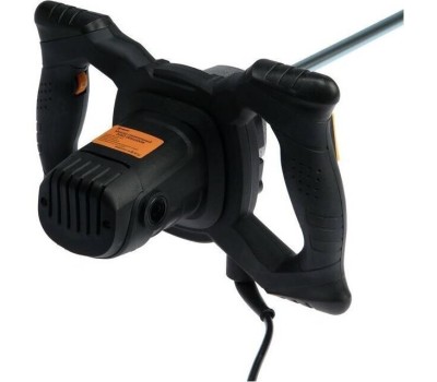 Миксер строительный DEKO DKM1600W 065-0622