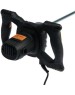 Миксер строительный DEKO DKM1600W 065-0622