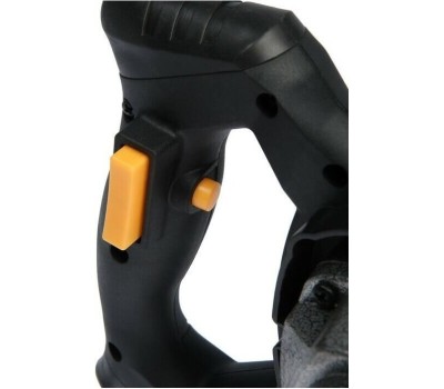 Миксер строительный DEKO DKM1600W 065-0622