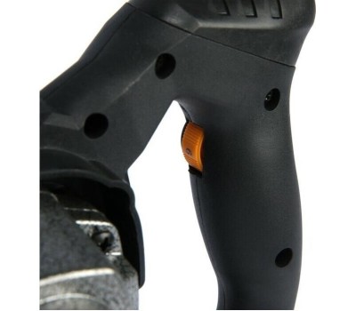 Миксер строительный DEKO DKM1600W 065-0622