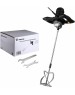 Миксер строительный DEKO DKM1600W 065-0622