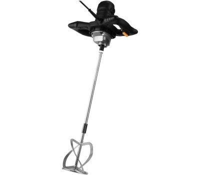 Миксер строительный DEKO DKM1600W 065-0622
