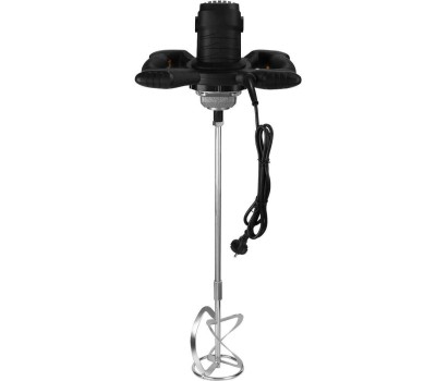 Миксер строительный DEKO DKM1600W 065-0622