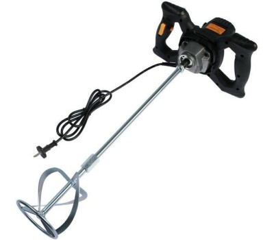 Миксер строительный DEKO DKM1600W 065-0622