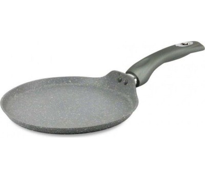 Сковорода KELLI KL-2531G-25 блинница 25см