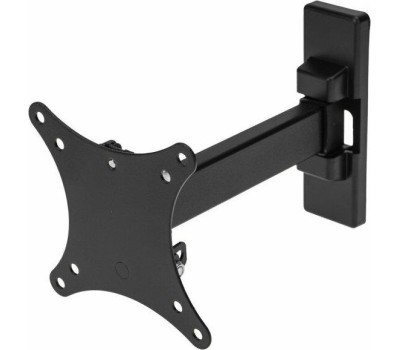 Кронштейн REXANT (38-0053-1) для 13