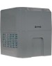 Мойка воздуха VITEK VT-8556 (MC) серый