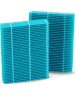 Мойка воздуха VITEK VT-8556 (MC) серый