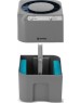 Мойка воздуха VITEK VT-8556 (MC) серый