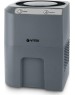 Мойка воздуха VITEK VT-8556 (MC) серый