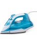 Утюг BQ SI1001 White-Blue