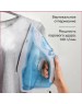 Утюг BQ SI1001 White-Blue