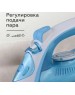 Утюг BQ SI1001 White-Blue