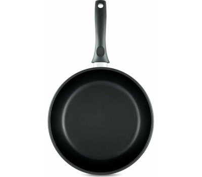 Сковорода NEVA N126 а/пр литая 26см Neva Black