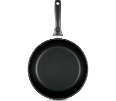 Сковорода NEVA N126 а/пр литая 26см Neva Black