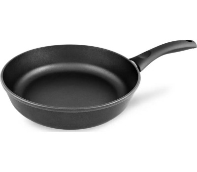 Сковорода NEVA N126 а/пр литая 26см Neva Black