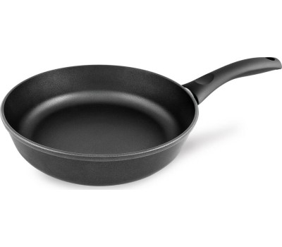 Сковорода NEVA N126 а/пр литая 26см Neva Black