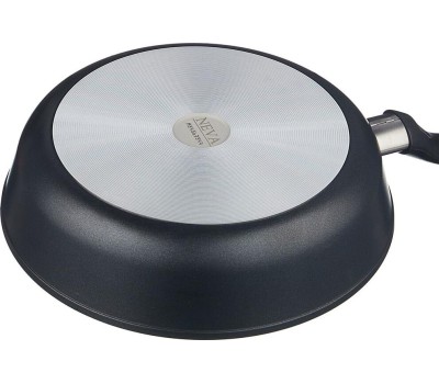 Сковорода NEVA N126 а/пр литая 26см Neva Black