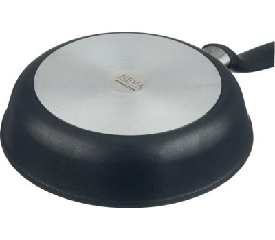 Сковорода NEVA N126 а/пр литая 26см Neva Black