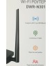 DIGMA DWR-N301 (N300)