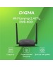 DIGMA DWR-N301 (N300)