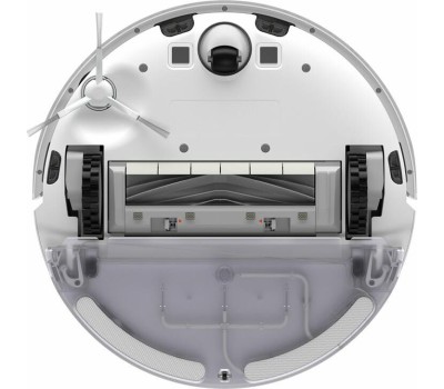 Робот-пылесос DREAME RLS3L