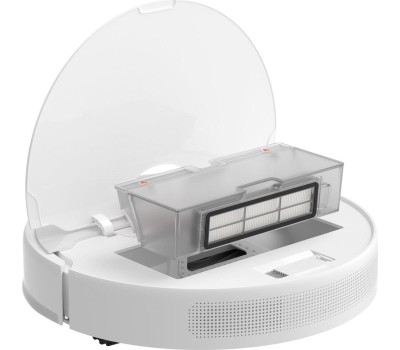 Робот-пылесос DREAME RLS3L