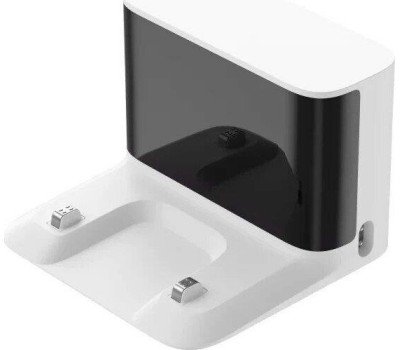 Робот-пылесос DREAME RLS3L