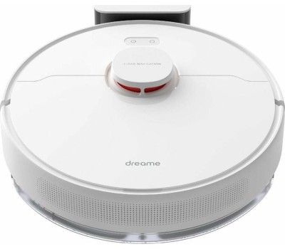 Робот-пылесос DREAME RLS3L