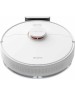 Робот-пылесос DREAME RLS3L
