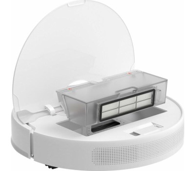 Робот-пылесос DREAME RLS3L