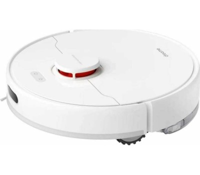 Робот-пылесос DREAME RLS3L