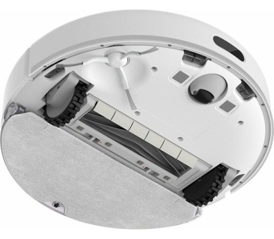 Робот-пылесос DREAME RLS3L